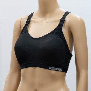 Victoria Sport Sports Bra